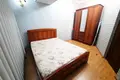 2-комнатная квартира на улице Афросиаб (метро Ойбек)