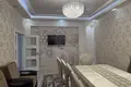 Квартира 4 комнаты 80 м² в Ташкенте, Узбекистан