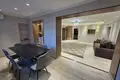 Квартира 4 комнаты 104 м² Ташкент, Узбекистан