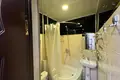 Kvartira 2 xonalar 56 m² in Uchquduq tumani, Oʻzbekiston