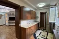 Квартира 5 комнат 103 м² Ташкент, Узбекистан