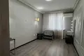 Kvartira 2 xonalar 65 m² Toshkentda