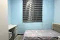 Kvartira 2 xonalar 50 m² Toshkentda