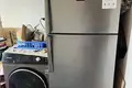 Kvartira 32 m² in Tomdi tumani