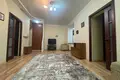 Kvartira 2 xonalar 50 m² Toshkentda, O‘zbekiston