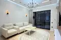 Kvartira 4 xonalar 90 m² Toshkentda