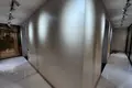 Tijorat 59 m² Mirabad