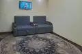 Kvartira 3 xonalar 74 m² Toshkentda