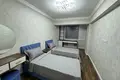 Квартира 3 комнаты 120 м² Ташкент, Узбекистан