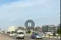 Земельные участки  Ташкент, Узбекистан
