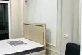 Квартира 2 комнаты 56 м² в Ташкенте, Узбекистан