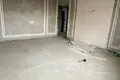 Дом 7 комнат 440 м² Ташкент, Узбекистан