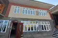 Uy 11 xonalar 380 m² Toshkentda