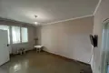 Kvartira 2 xonalar 50 m² Beshkurganda