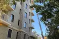 Kvartira 3 xonalar 74 m² Toshkentda