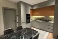 Посуточная квартира Daily Apartment Rental