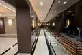 Tijorat 131 m² Toshkent
