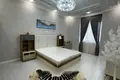 Дом 5 комнат 174 м² Ташкент, Узбекистан