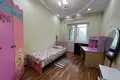 Квартира 3 комнаты 75 м² в Ташкенте, Узбекистан