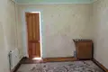 Kvartira 1 xona 37 m² Toshkentda