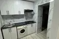 Kvartira 2 xonalar 52 m² Toshkentda