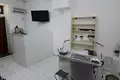 Коммерческое помещение 85 м² в Ташкенте, Узбекистан