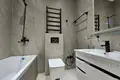 Квартира 2 комнаты 45 м² в Ташкенте, Узбекистан