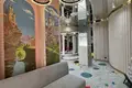 Kvartira 3 xonalar 72 m² Toshkentda