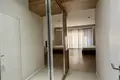 Квартира 42 комнаты 42 м² Ташкент, Узбекистан
