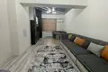 Kvartira 3 xonalar 82 m² Toshkentda, O‘zbekiston