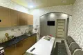 Квартира 2 комнаты 58 м² Ташкент, Узбекистан