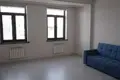 Kvartira 2 xonalar 85 m² Toshkentda