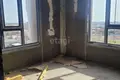 Квартира 77 м² Ташкент, Узбекистан