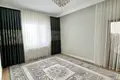 Kvartira 3 xonalar 95 m² Toshkentda