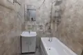 Kvartira 45 m² Toshkentda
