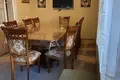 Массив Феруза греческий городок аренда дома