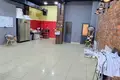 Коммерческое помещение 114 м² в Ташкенте, Узбекистан