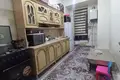 Квартира 3 комнаты 75 м² Ташкент, Узбекистан