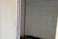 Квартира 2 комнаты 63 м² Ташкент, Узбекистан
