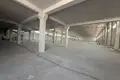 Аренда евро-помещений 5500 м²  