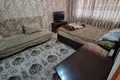 Kvartira 1 xona 28 m² Toshkentda