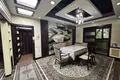 Квартира 164 м² Канимехский район, Узбекистан