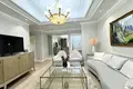 Посуточная квартира Daily Apartment Rental in City Center