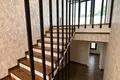 Ракат махалля евро дом в 4 уровня 6 комнат под офис или жилья