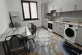 Kvartira 5 xonalar 155 m² Toshkentda, Oʻzbekiston