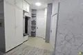 Квартира 3 комнаты 80 м² Ташкент, Узбекистан