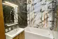 Аренда квартира 2-комнатная Шайхантахурский район. ID 30102