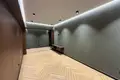 Tijorat 87 m² Toshkent
