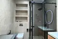 Аренда квартира 2-комнатная Алмазарский район. ID 30083