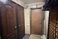 Квартира 2 комнаты 33 м² Ташкент, Узбекистан